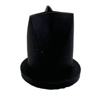 RULE 1223R CHECK VALVE F/800/1100
