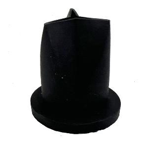 RULE 1223R CHECK VALVE F/800/1100