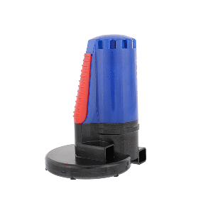 RULE ID20 HI SPEED 12V INFLATOR