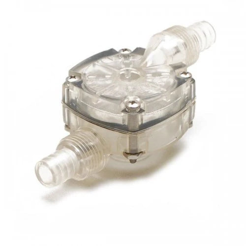 SHURFLO 170-010-09 INLINE STRAINER