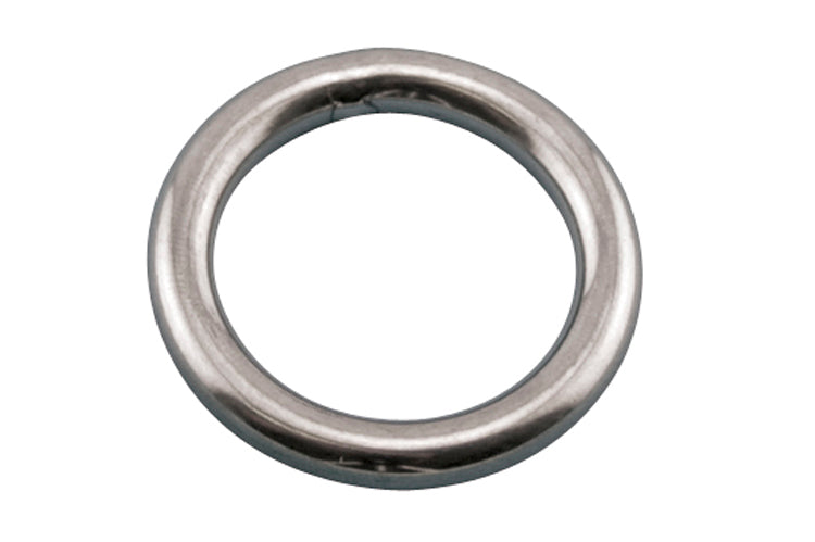 SUNCOR S0139-1065 3/8IN X 2-1/2IN SS RING