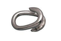 SUNCOR S0465-0005 LAP LINK 3/16 SS