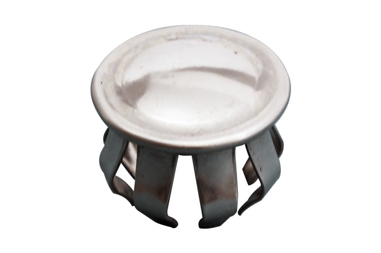 SUNCOR S3679-0000 7/8" FLAT END CAP