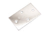 SUNCOR S3703-0001 DIAMOND BACKING PLATE