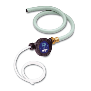 SHURFLO 3010-000 DRILL PUMP