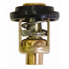 SIERRA 18-3623 THERMOSTAT