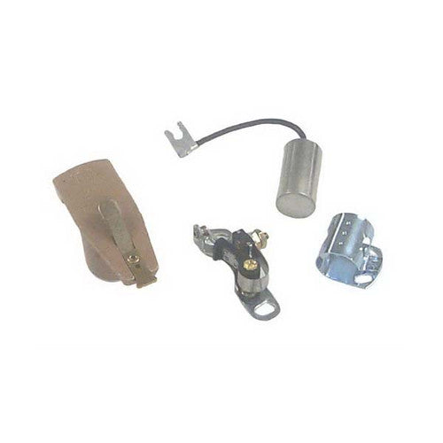 SIERRA 18-5253 Tune Up Kit