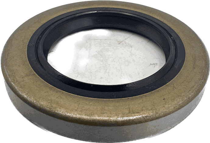 SL-122-1 GREASE SEAL 1" + 1-1/16"  DL