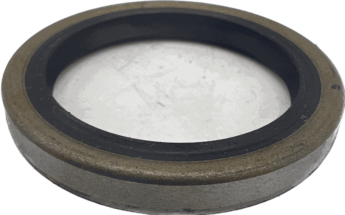 SL-150 GREASE SEAL TRAILER HUB