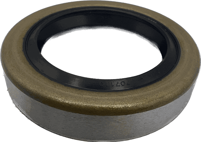 SL-173 GREASE SEAL 2.56IN OD X 1.71IN ID