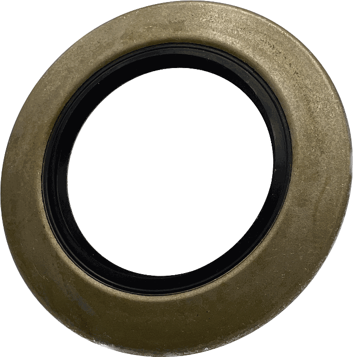SL-213-1 GREASE SEAL 1-3/4" x 1-1/4" - DEXTER - L.R.