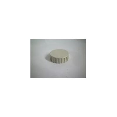 SEALAND 310102 PORTA POTTY SMALL CAP