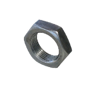 SN-813 SPINDLE NUT 13/16IN