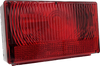 OPTRONICS ST56RS SUBMERSIBLE TAIL LIGHT