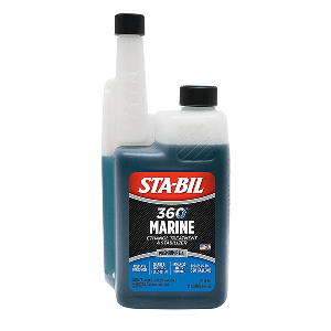 STABIL 22240 MARINE 360 32OZ