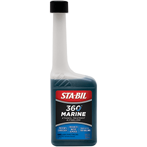 STABIL 22241 MARINE 360 10OZ