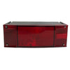 Optronics STL16RBP Low Profile Combination Tail Light, Right Side (Passenger) LED