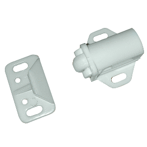 SEADOG 227108-1 ROLLER CATCH