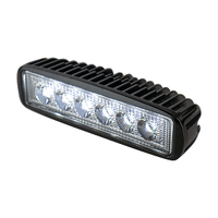 SEADOG 405320-3 LED COCKPIT SPREADER LIGHT