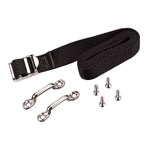 SEADOG 415082-1 BATTERY BOX STRAP