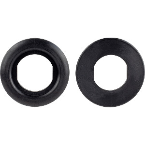 SEADOG 4261011 INSTRUMENT HOLE ADAPTOR