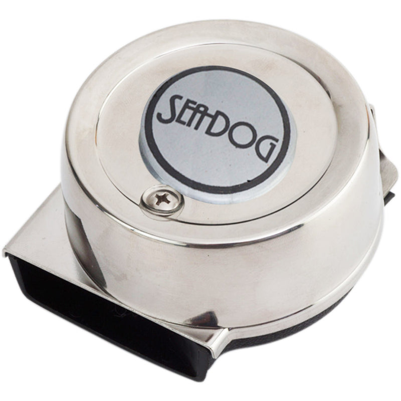 SEADOG 431110-1 MINI COMPACT HORN