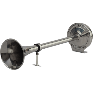 SEADOG 431510-1 MAX BLAST SS TRUMPET
