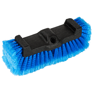 SEADOG 491070-1 SOFT BRUSH 3 SIDED