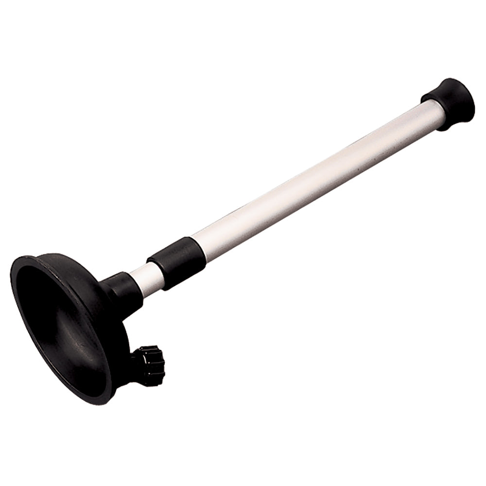 SEADOG 521550-1  INBOARD MOTOR FLUSH