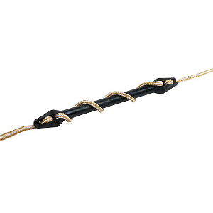 SEADOG 561512  3/8" MOORING SNUBBER