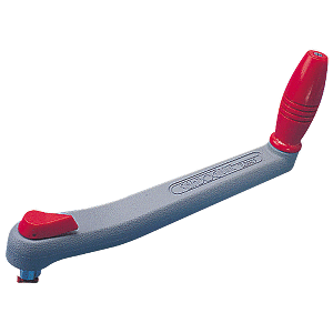 SEADOG 604080 LOCKING WINCH HANDLE