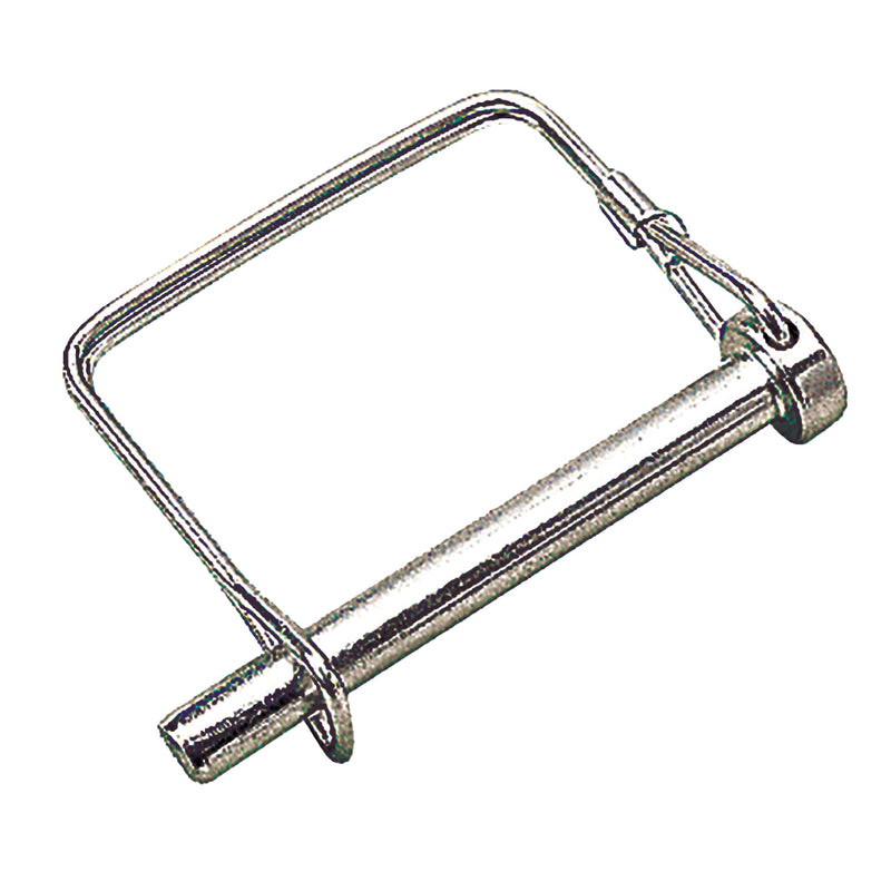 SEADOG 751010-1 COUPLER LOCKING PIN