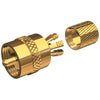 SHAKESPEARE PL259 CENTER PIN CONNECTOR (NON SOLDER)