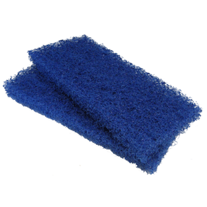 SHURHOLD 1702 MEDIUM SCRUBBER PAD