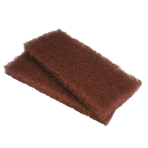 SHUR HOLD 1703 QUICK RLEASE PAD 2PK