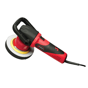 SHURHOLD 3100 DUAL ACTION POLISHER