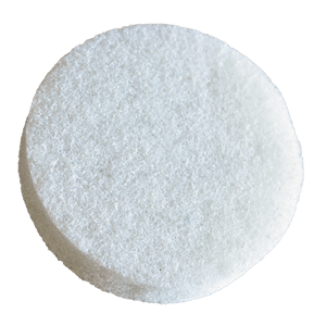 SHD-3201 SHURHOLD 5" FINE SCRUBBER PAD