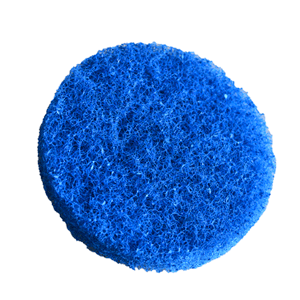 SHD-3202 SHURHOLD 5" MEDIUM SCRUBBER
