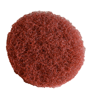 SHD-3203 SHURHOLD 5" COARSE SCRUBBER