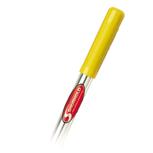 SHURHOLD 730 30IN Fixed Length Handle