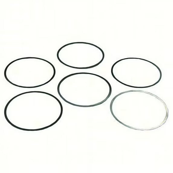SIERRA 18-2292 DRIVE GEAR SHIM KIT