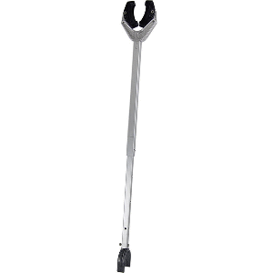 SPRINGFIELD 1780245 TRANSOM SAVER