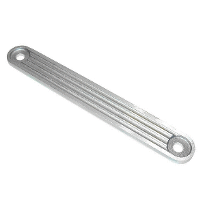 TH MARINE TSP-1-DP TRANSOM SUPPORT PLATE