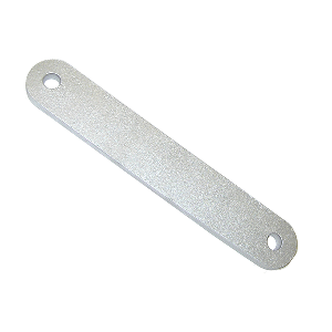 TH MARINE TSP2DP TRANSOM SUPPORT PLATE