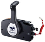 TOHATSU 3KY-84550-1 SIDE MOUNT RIGGING KIT – BoatsnMotors