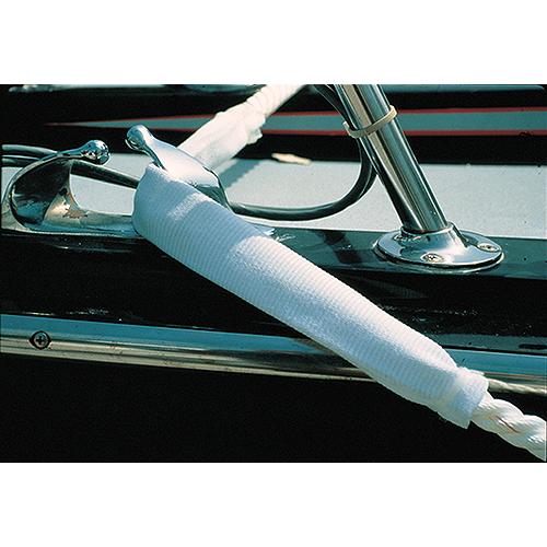 TAYLOR CG118 CHAFE GUARD 3/4-1 X 18IN