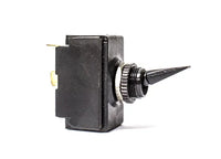 SIERRA TG40020-1 TOGGLE SWITCH ON/OFF