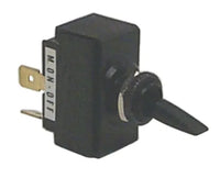 SIERRA TG40030-1 TOGGLE SWITCH