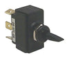 SIERRA TG40040-1 TOGGLE SWITCH ON/OFF/ON