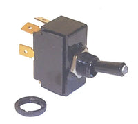 SIERRA TG40310 TOGGLE SWITCH (ON)/OFF